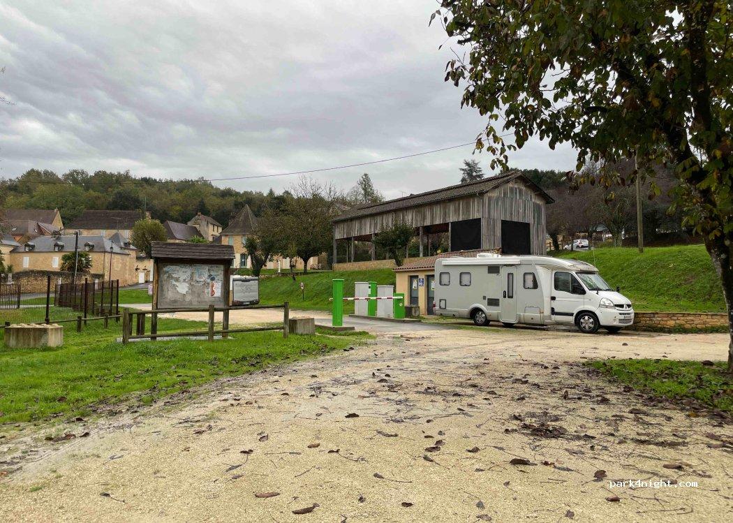 The Plein Air des Bories - Foto 5