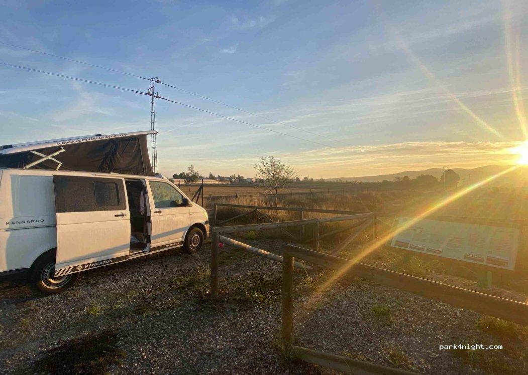 Van del sol - Foto 3