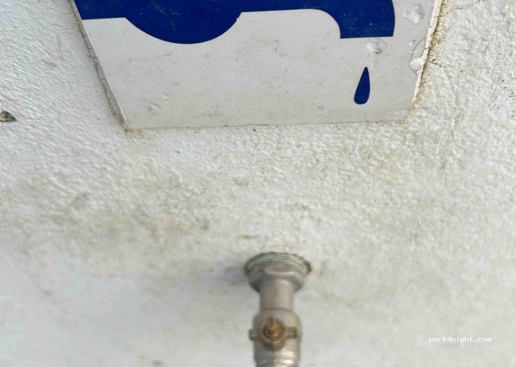 Area Camper Lourinhã - Foto 7