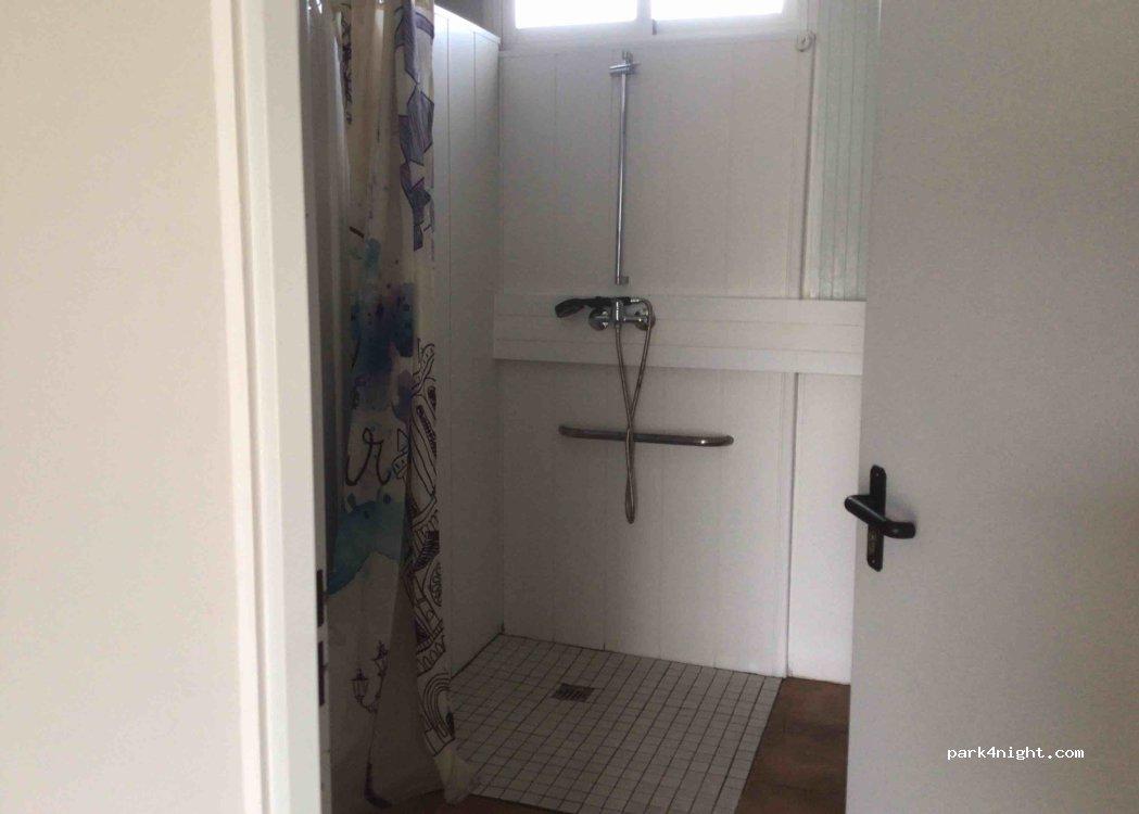 Km Zero Camper Park - Foto 2