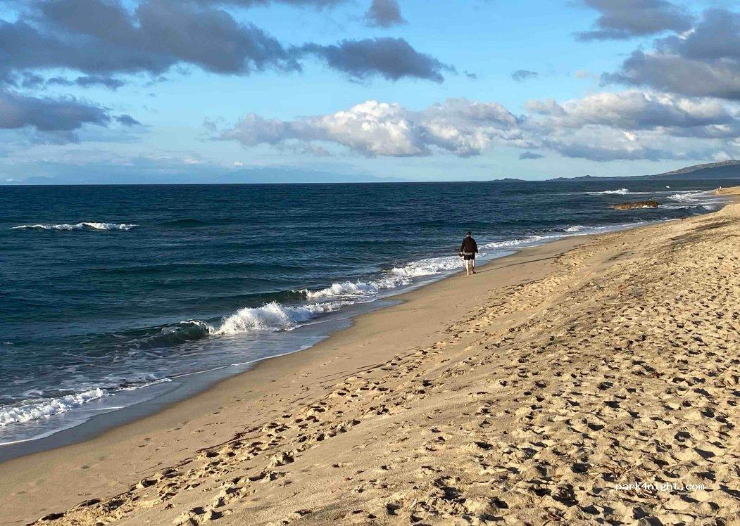 Punto Maragnani - Foto 6