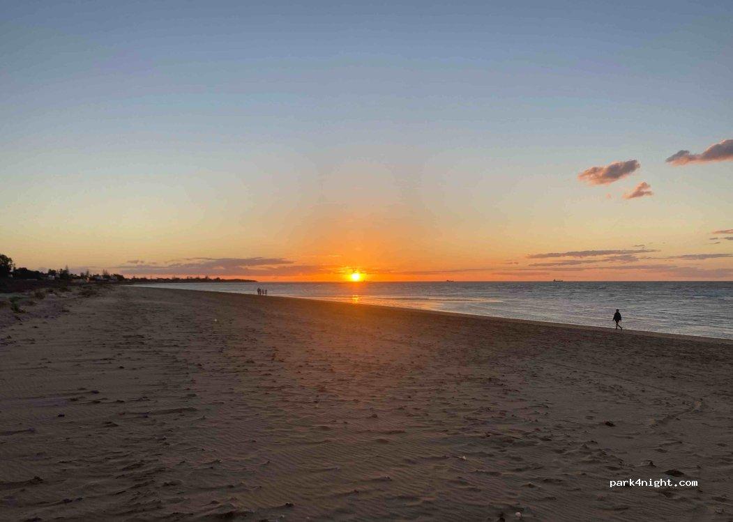 Parqueo del Outlet S.A. - Foto 7