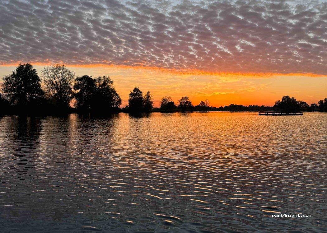 motorhome Appeltern - Foto 3