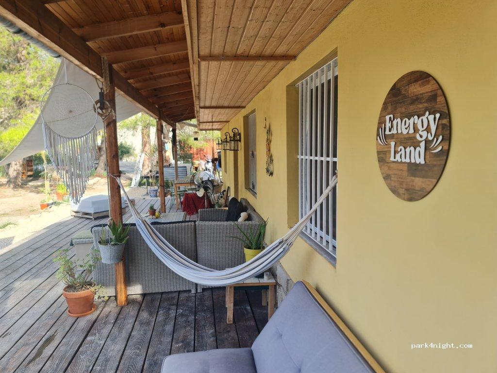 Casa privada - Foto 6