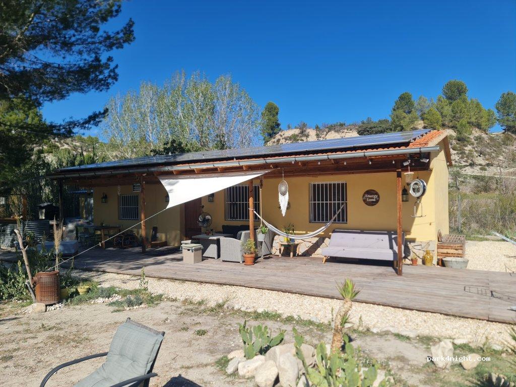 Casa privada - Foto 2