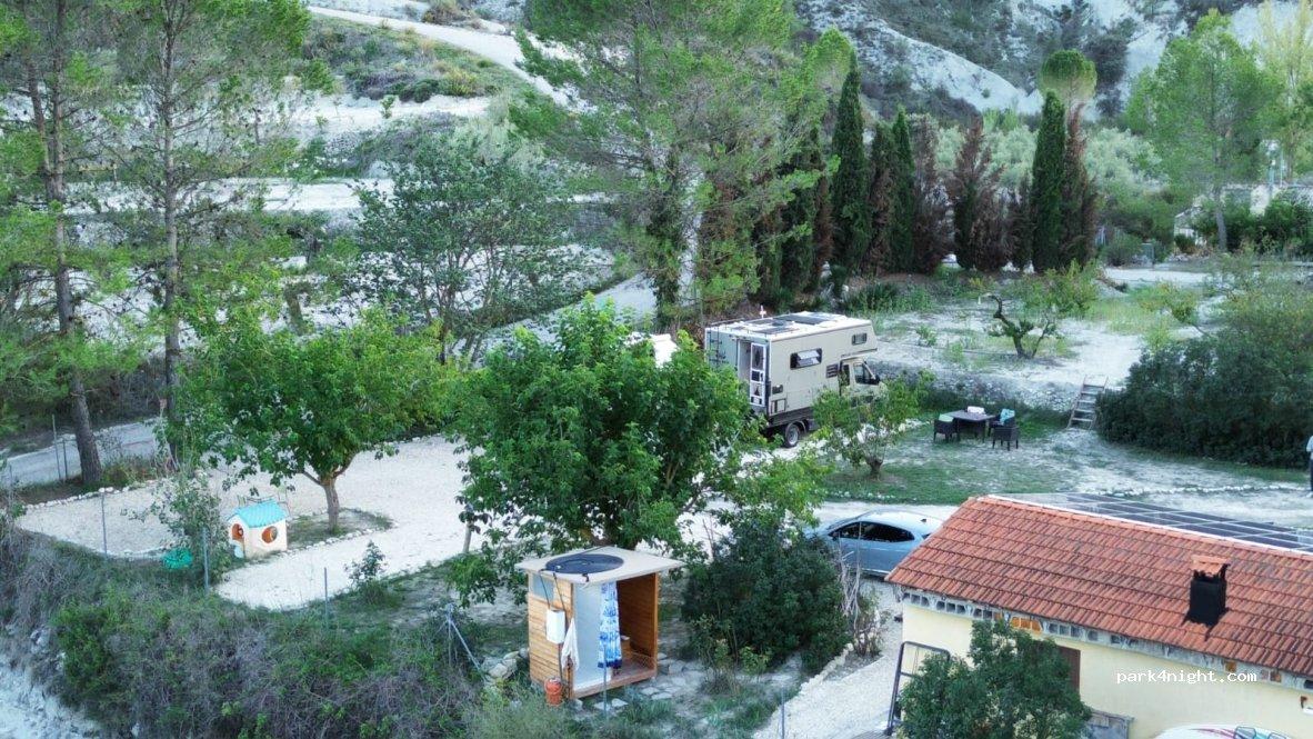 Casa privada - Foto 5