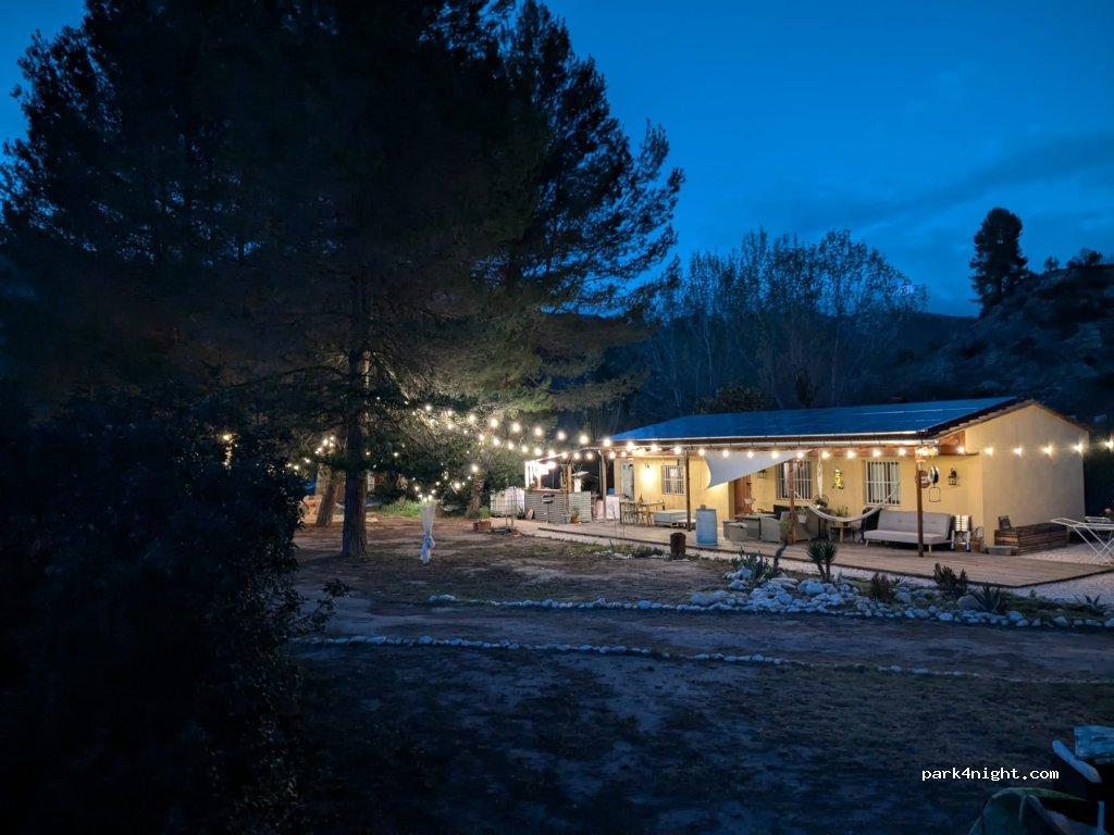 Casa privada - Foto 4