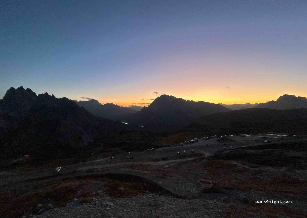 Peaje - Mercedes - Foto 6