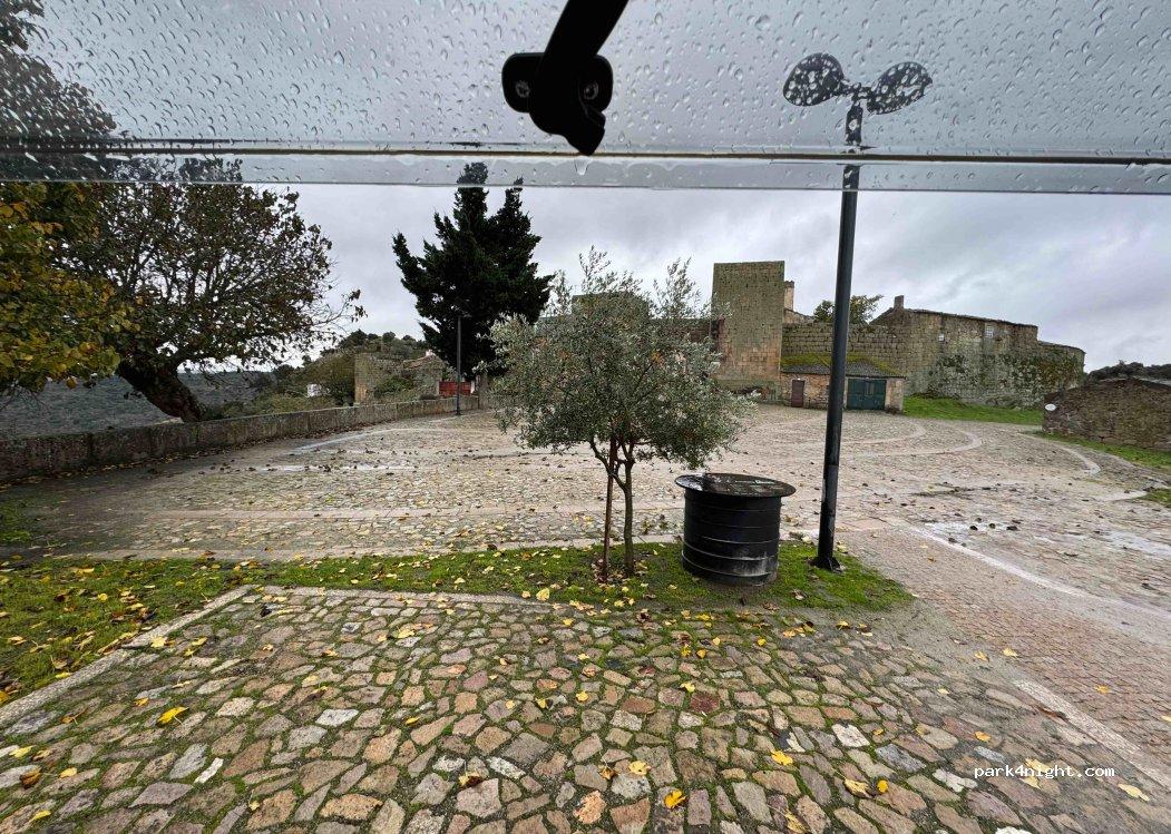 ASA - Área de Serviço Autocaravanas - Foto 4