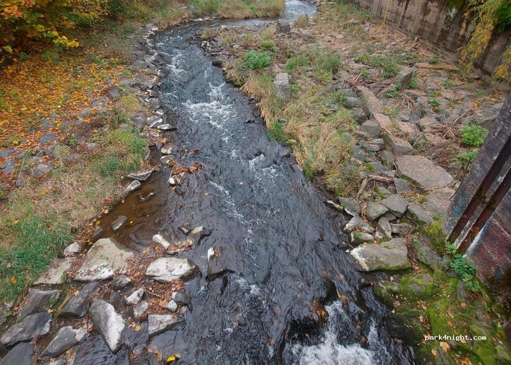 Wohnmobilstellplatz Bayreuth - Foto 6