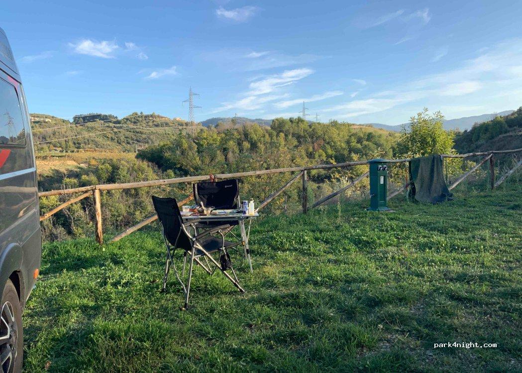 Bici&Caravan Park - Foto 2