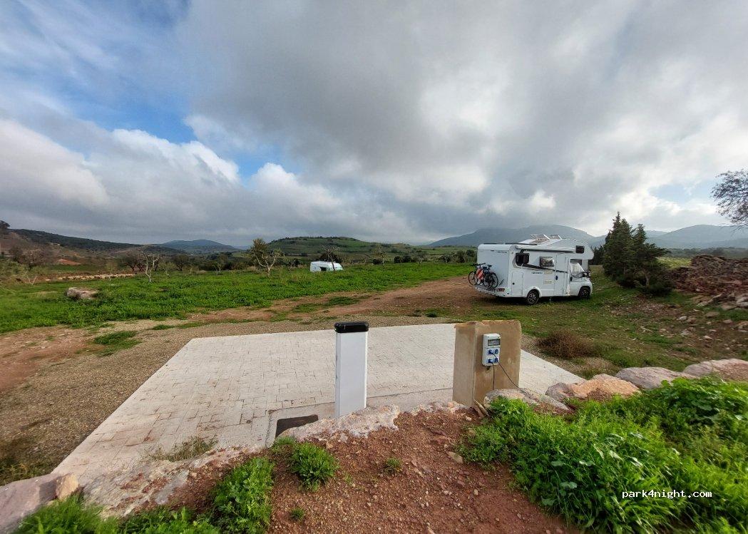 RECARGA DE VEHÍCULOS ELÉCTRICOS - Foto 7