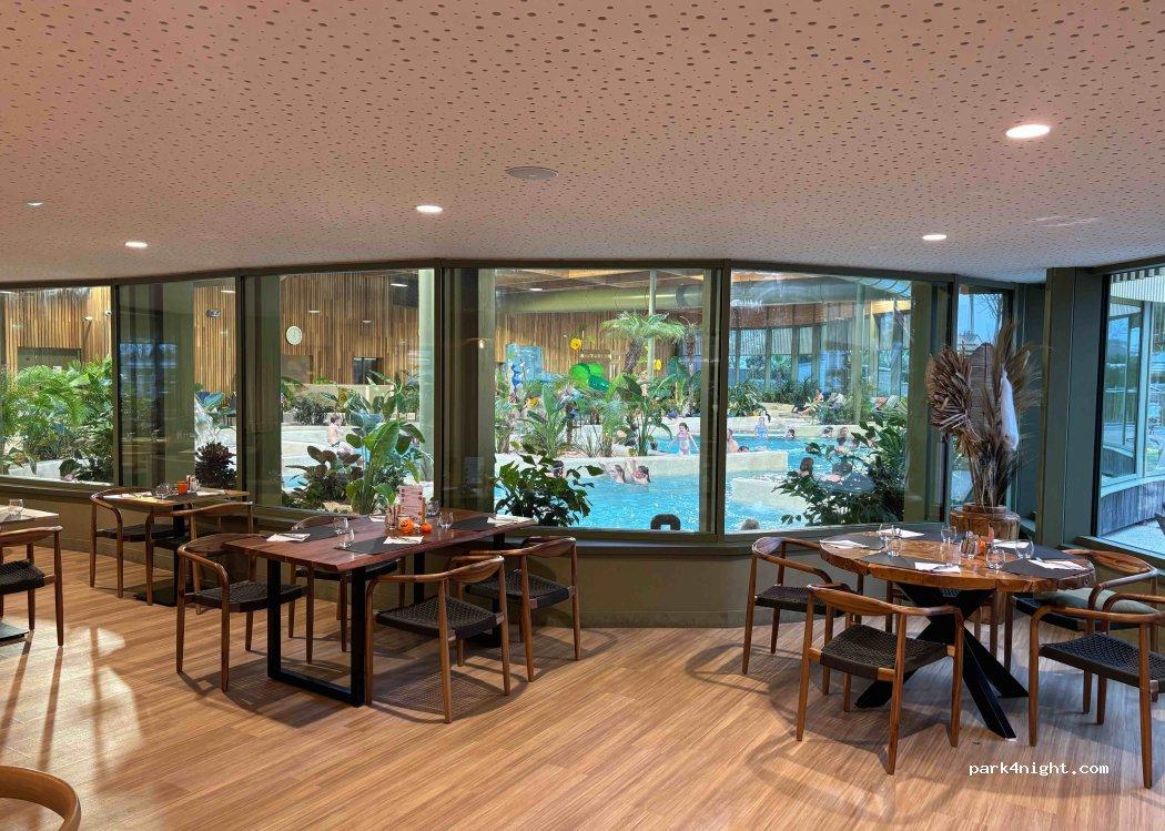 Camping Yelloh! Village Portland - Foto 3