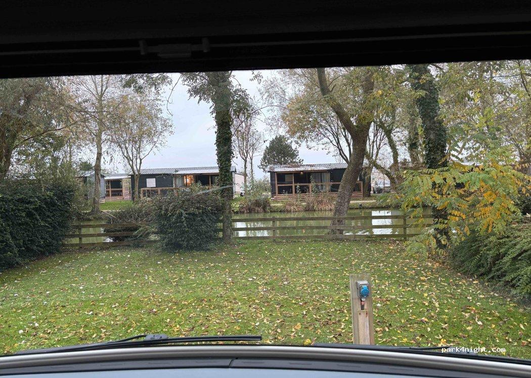 Camping Yelloh! Village Portland - Foto 4