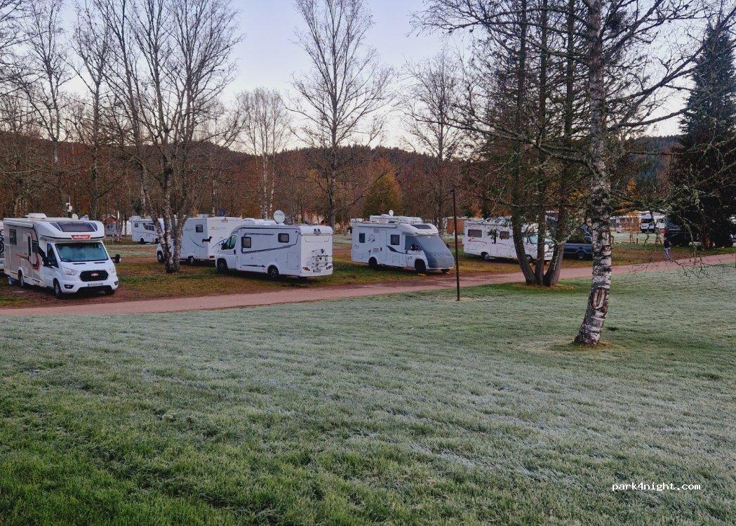 La Grange Mauselaine - Foto 4