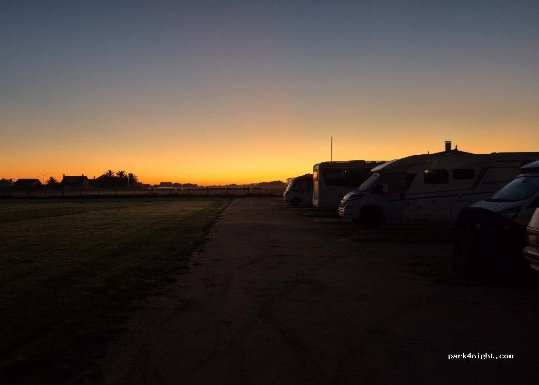 MUNDO AUTOCARAVANAS - Foto 6