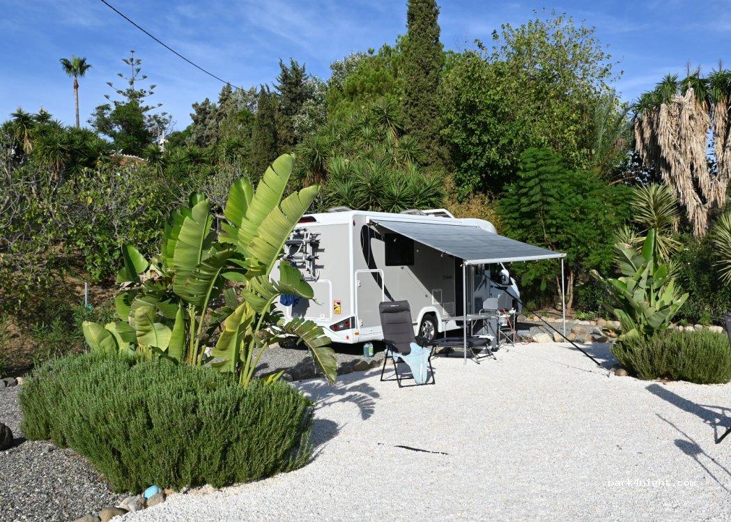 Finca Indigo - Foto 6