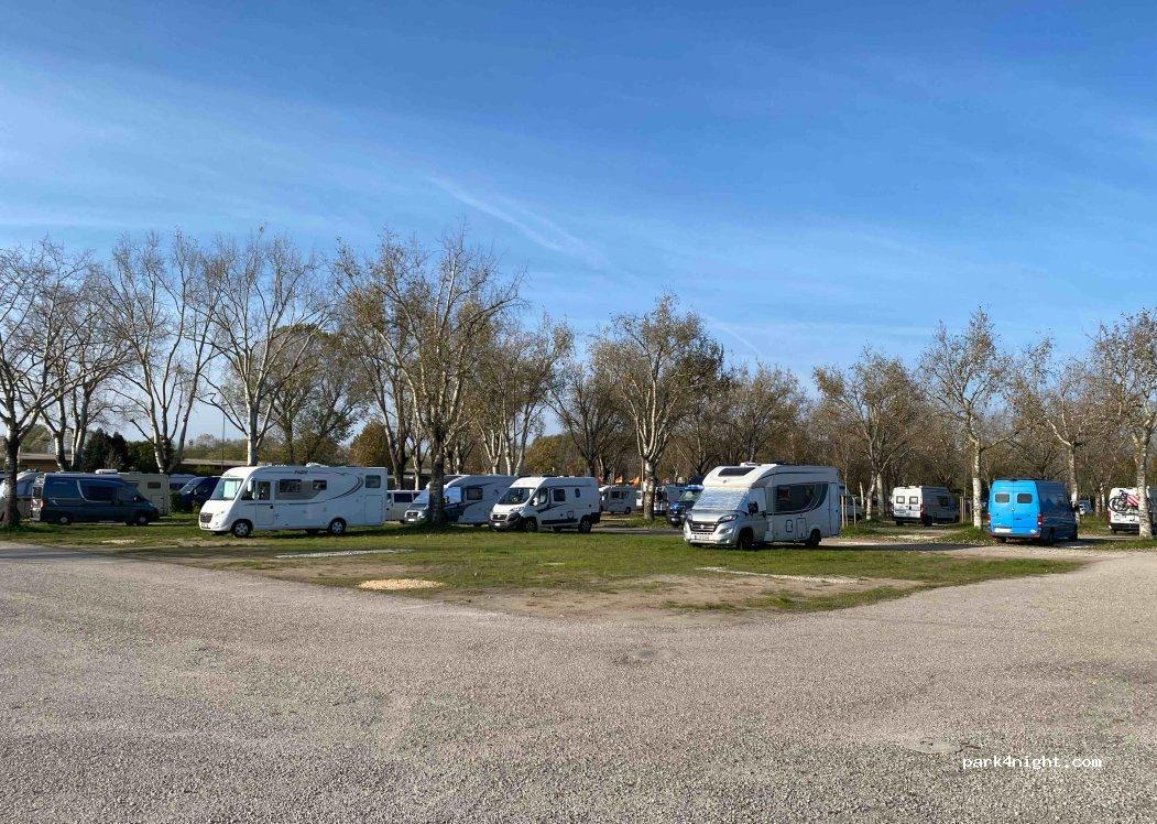 San Giuliano Venice - Foto 7