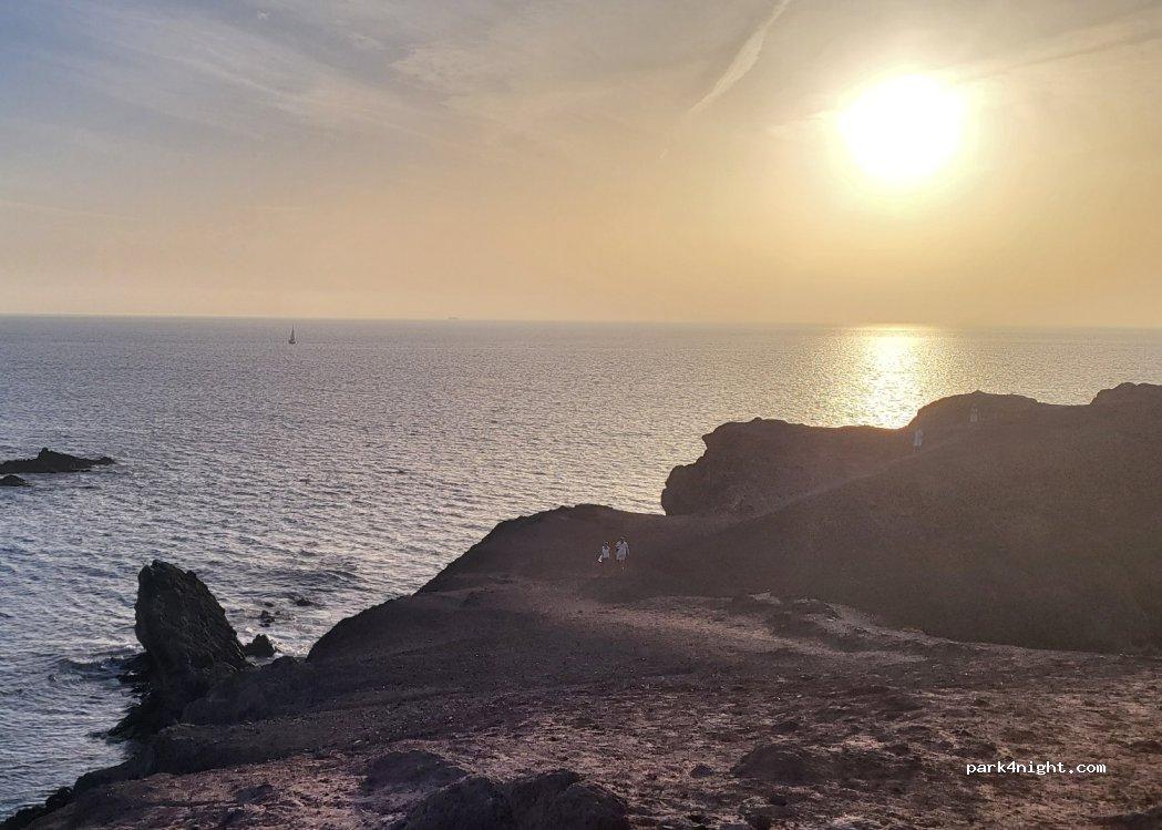 Camping Papagayo - Foto 6