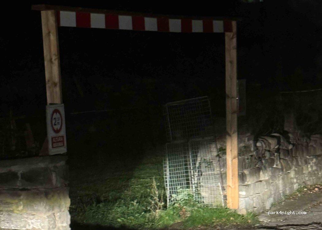 Ordesarea Broto Pirineos - Foto 3