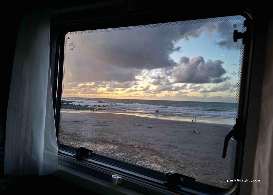 Arenas Negras - Foto 2