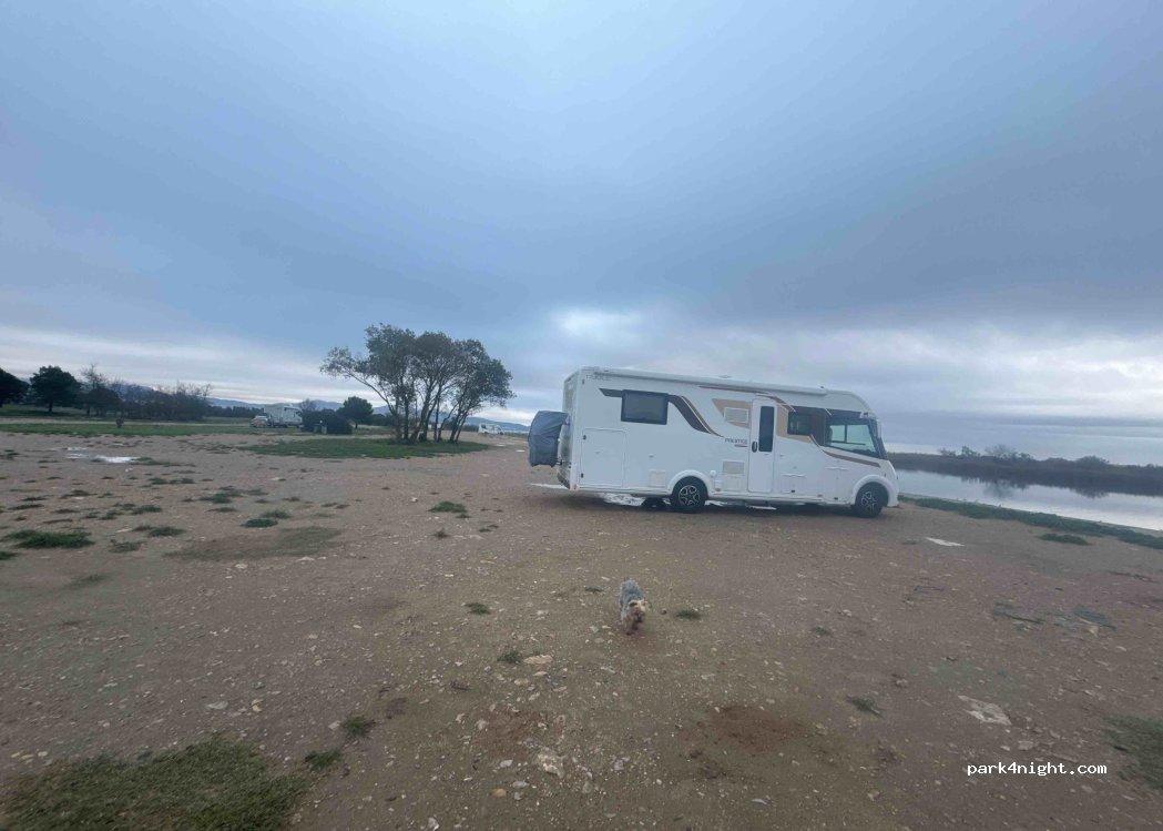 Costa Del Dios Verde - Foto 2