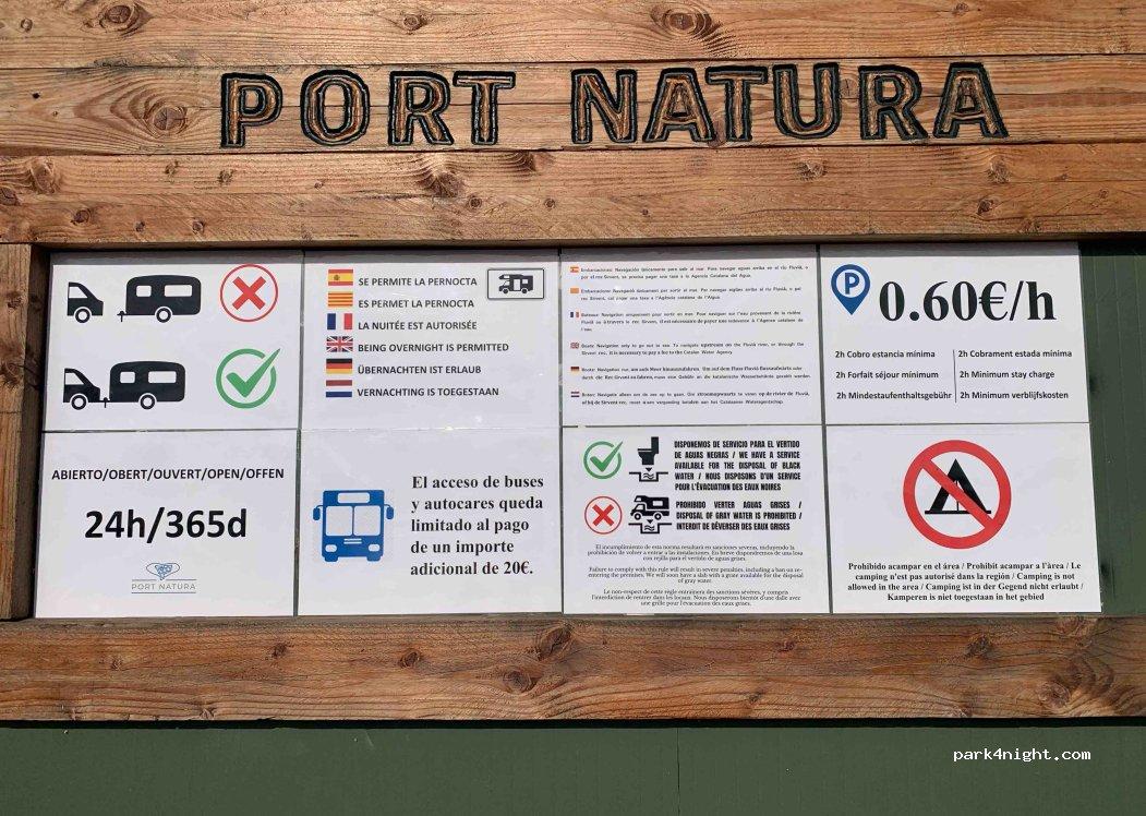 Costa Del Dios Verde - Foto 4