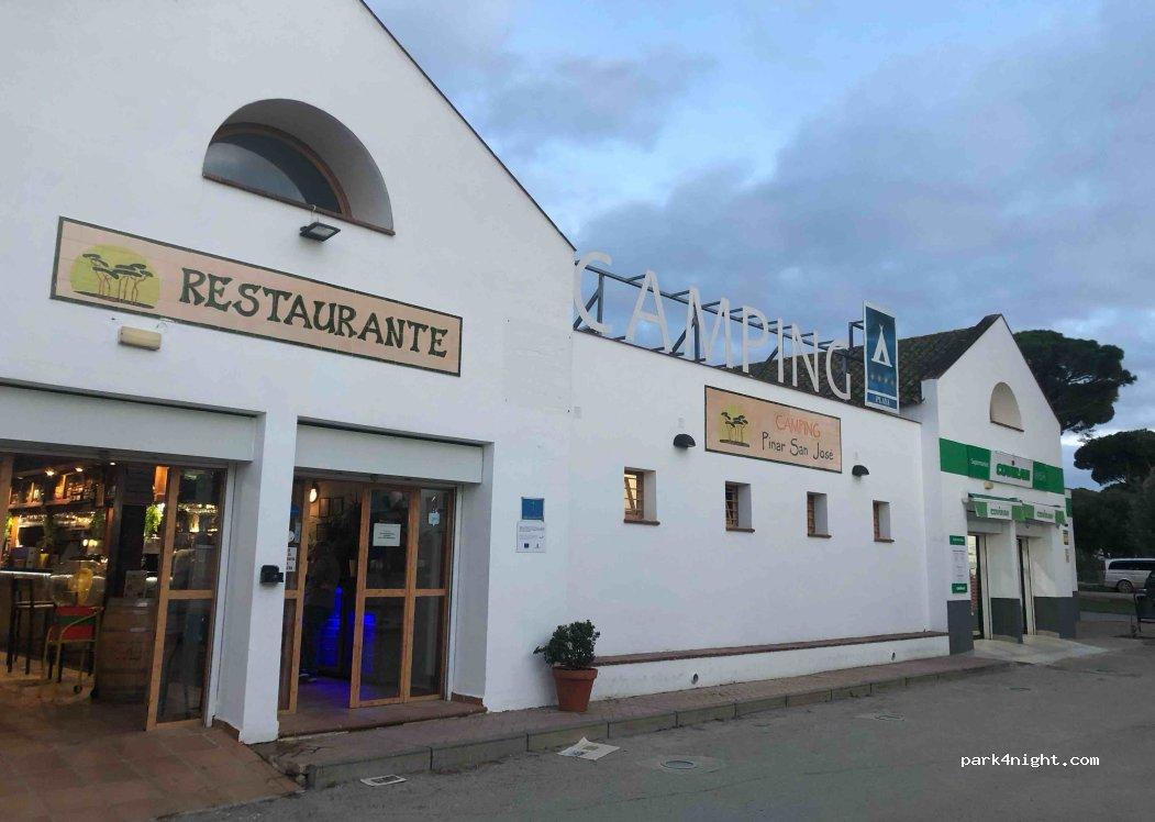 Campground Piratas Place - Foto 5