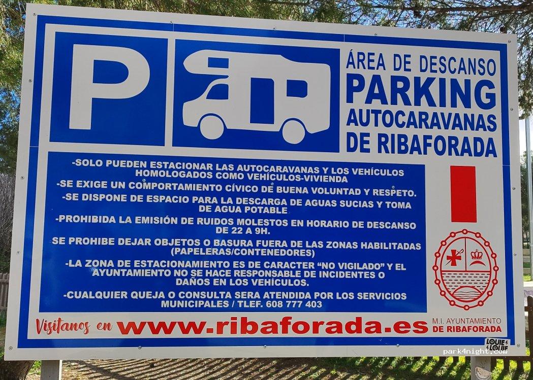 Abasto Park - Foto 6