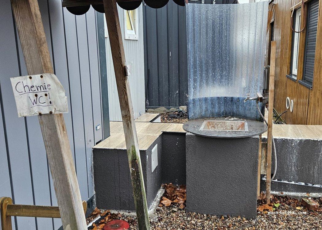 Wohnmobil-Oase-Berlin - Foto 5