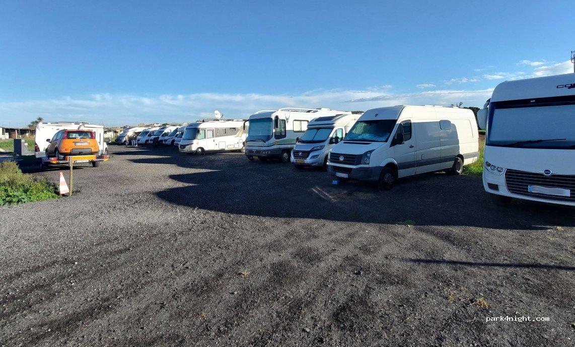 Este sitio es privado, solo socios - Foto 5