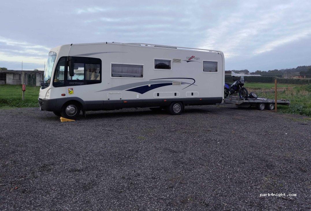 Este sitio es privado, solo socios - Foto 2