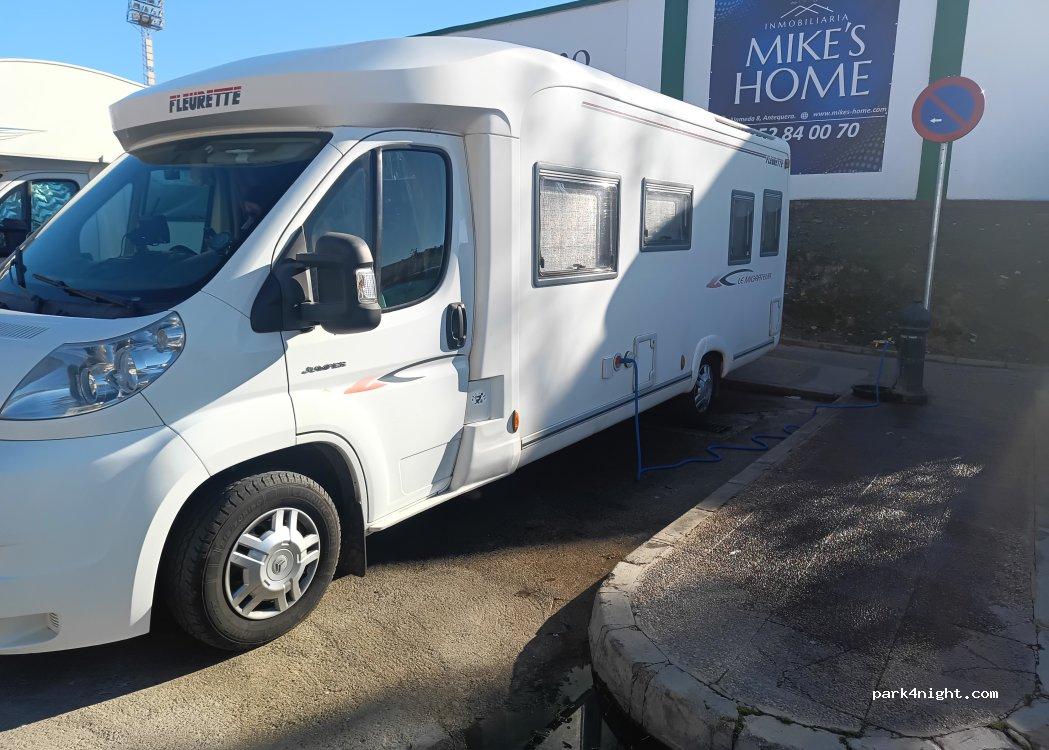 Ahipara TOP 10 Holiday Park - Foto 6