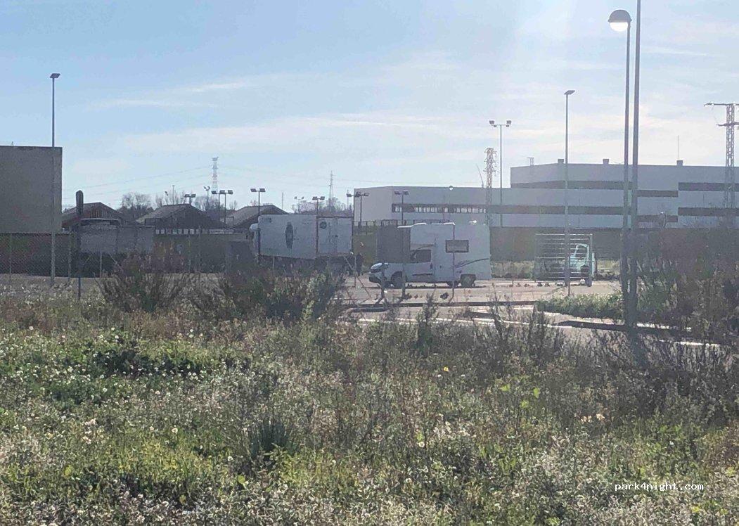 AC Castejón - Foto 4