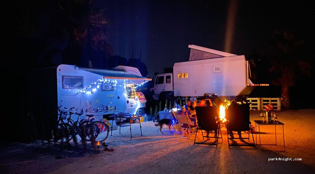 Stop and relax. - Foto 3