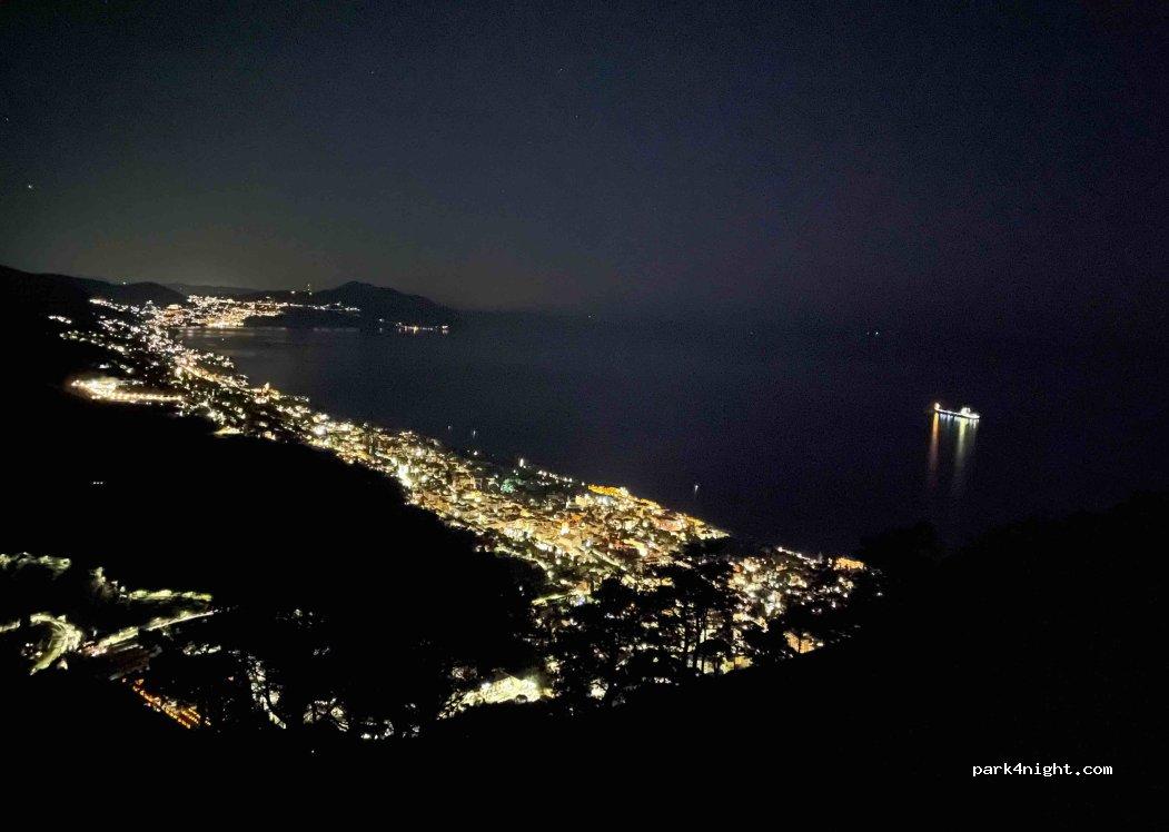 Camper Park Genova - Foto 5