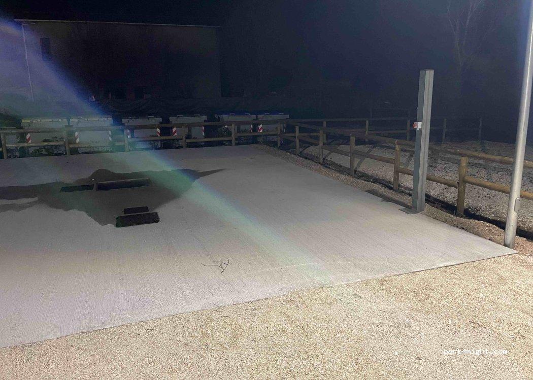 Suprematie sport Village camping - Foto 6