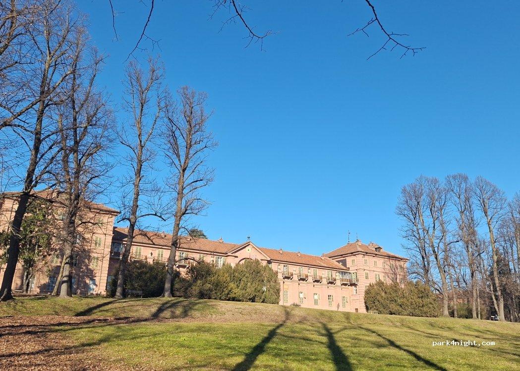 Relax And Go - Foto 3