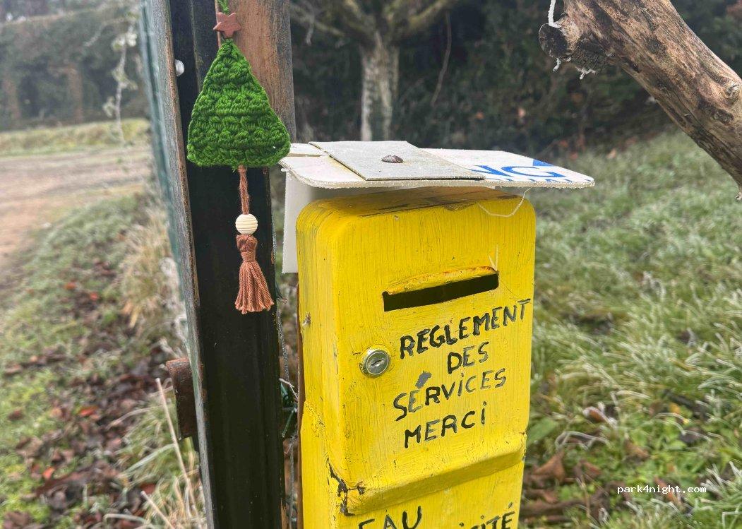 Home Camper - Foto 5