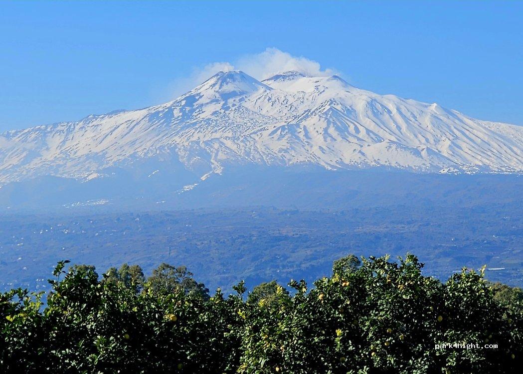 Area Sosta Oasi San Marco - Foto 2