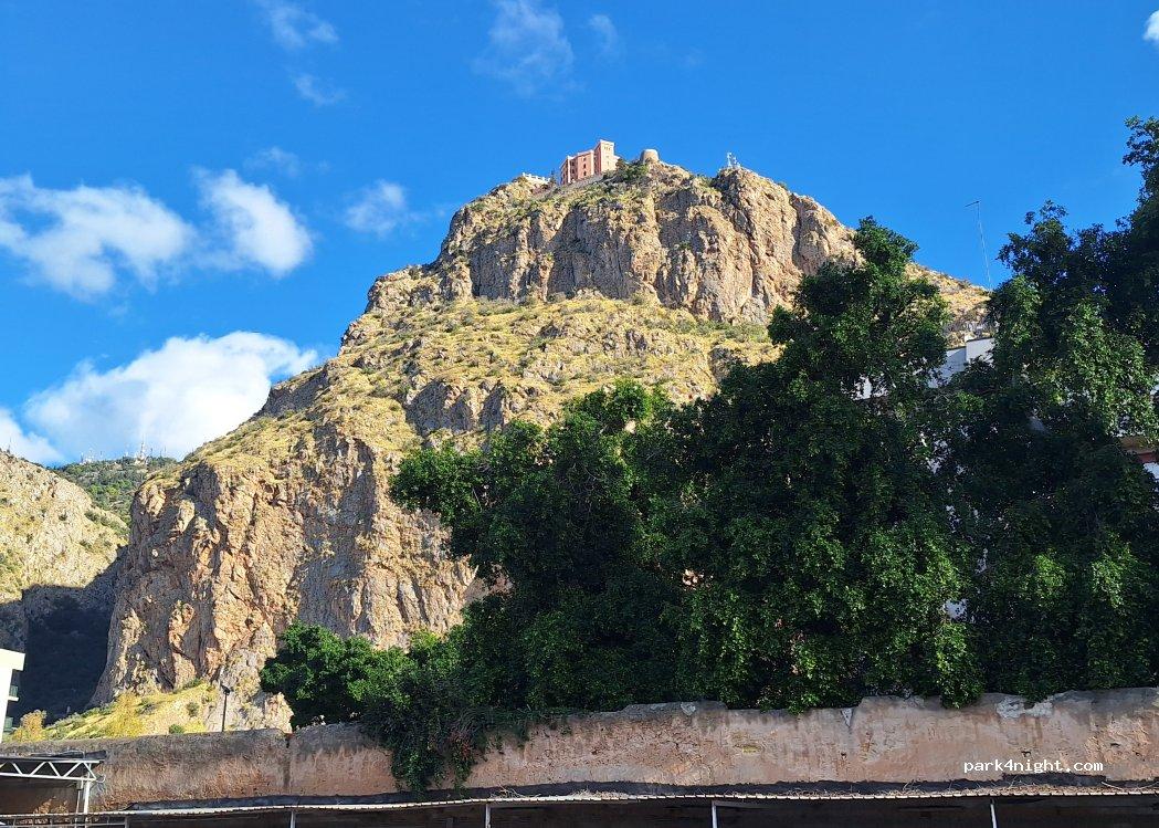 Idea Vacanze - Foto 6