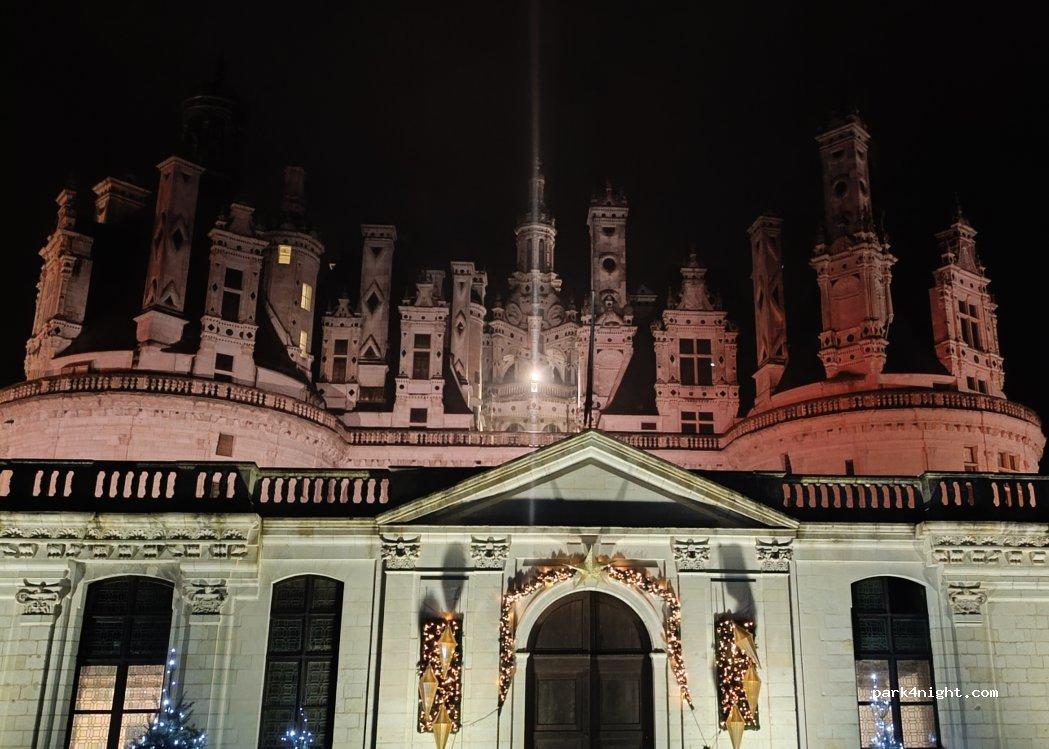 Aparcamiento P2 • Área para Caravanas - Foto 6