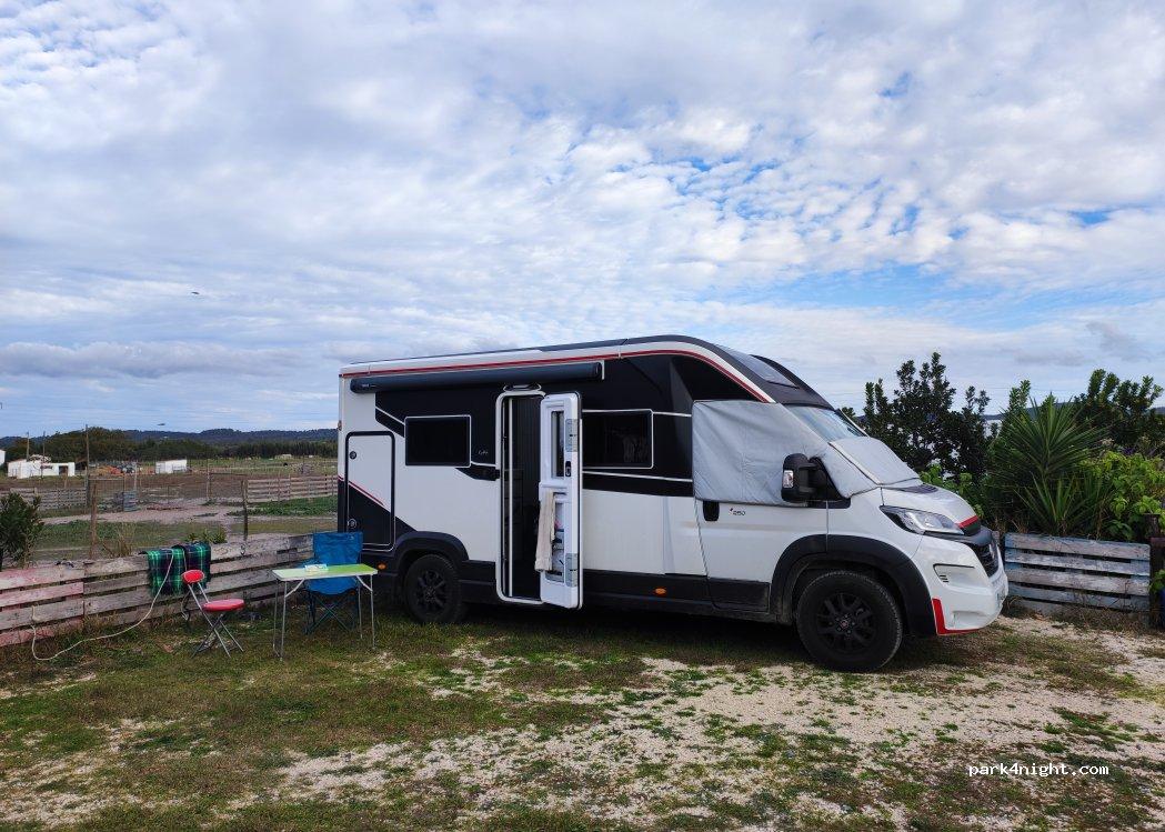 Las Margaritas - Foto 3