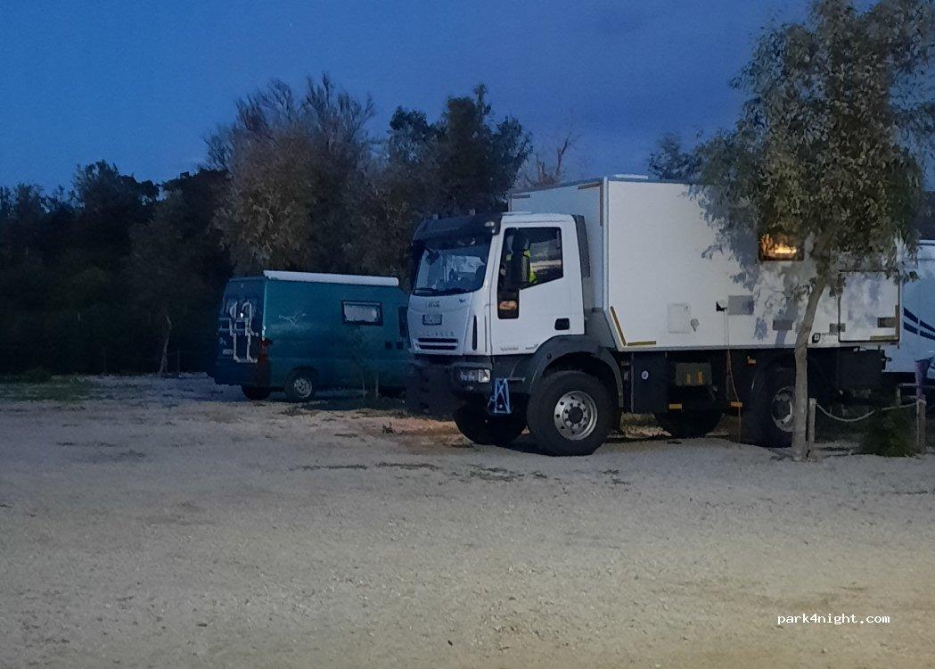 Baia Del Sole 55 - Foto 5