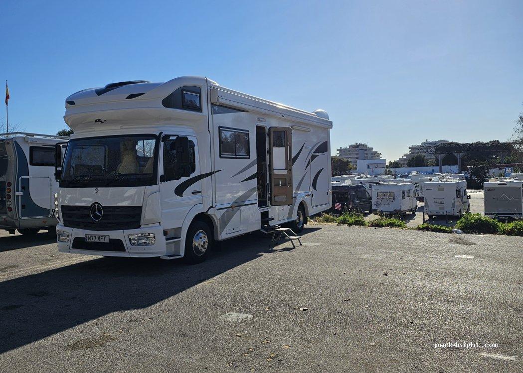 Canteras de Vialidad - Foto 7