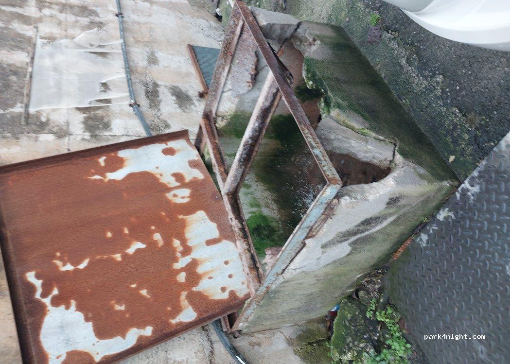 Salerno Camper Service - Foto 6