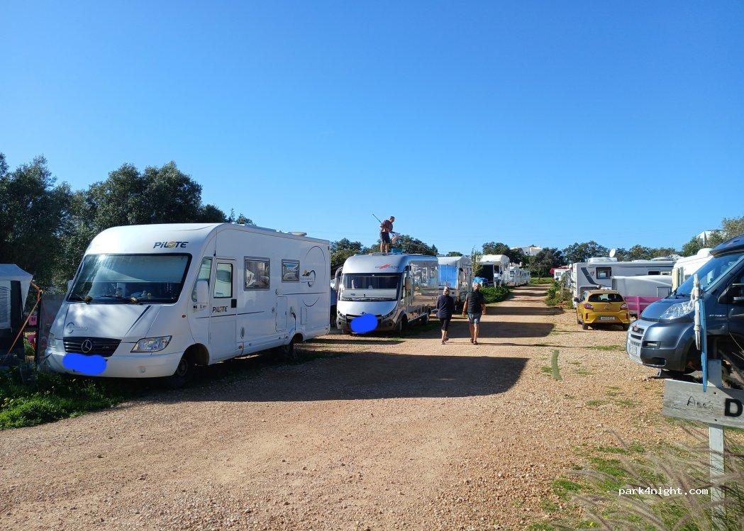 Parking Green - Foto 3