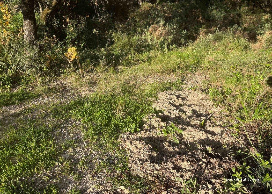 Area Autocaravanas Casares - Foto 7