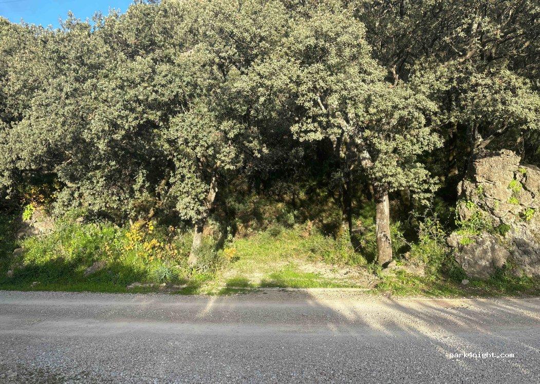 Area Autocaravanas Casares - Foto 5