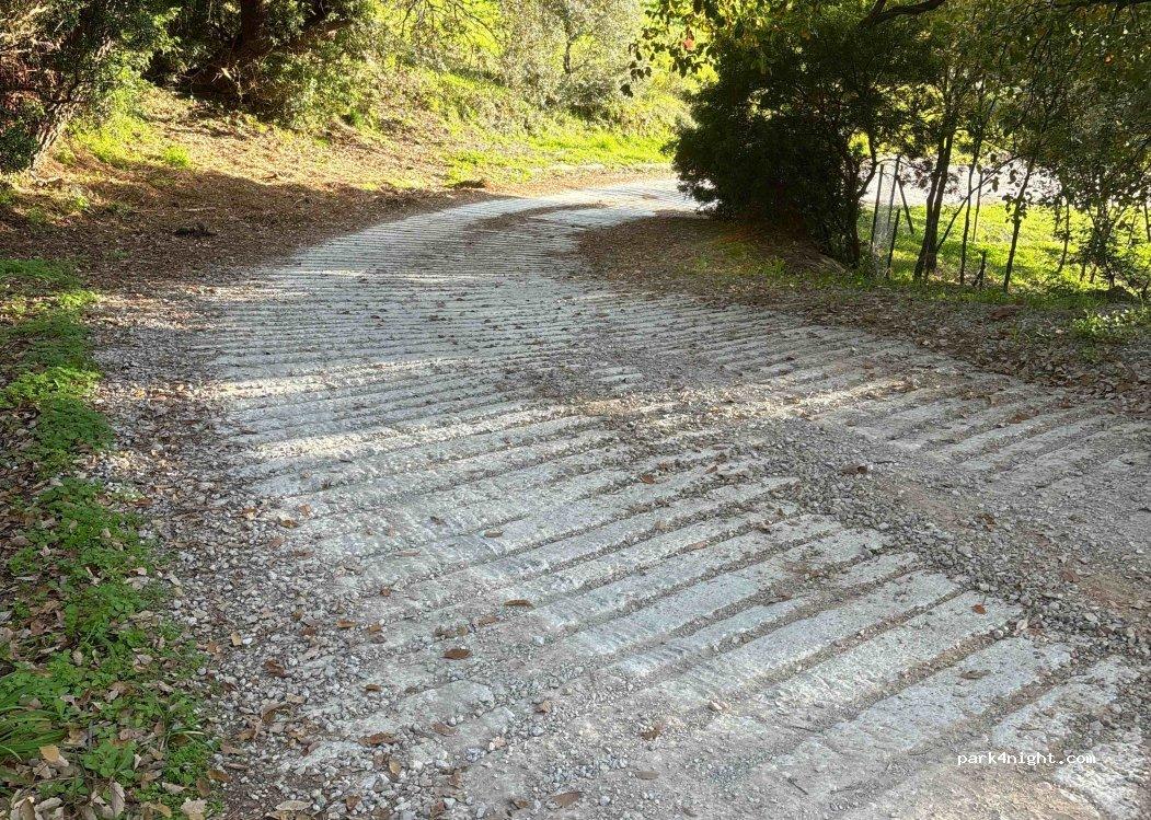 Area Autocaravanas Casares - Foto 4